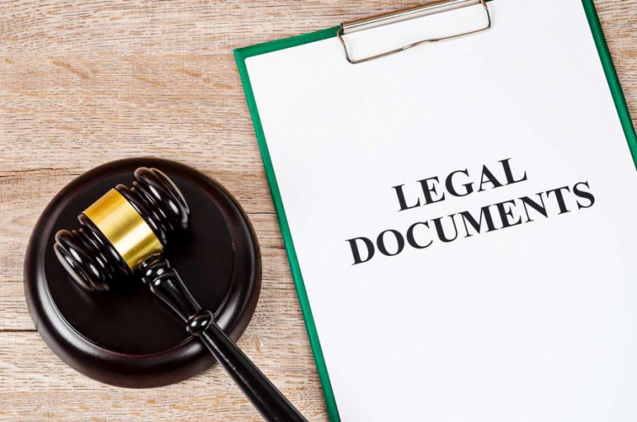 legal-documents-clipboard-with-judge-gravel-1024x679